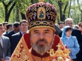 moldavský biskup, foto z:  http://svavva.ru; magnificat.sk